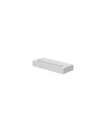 CONIL * APLIQUE LED 20W CCT DIM BLANCO